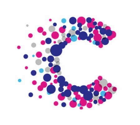 Cancer Research UK